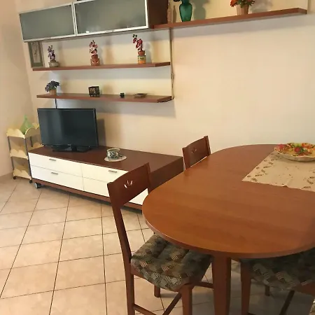 Panfilo Da Colla 4*